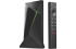 nVidia SHIELDPRO 4K Stream Android Media Player

